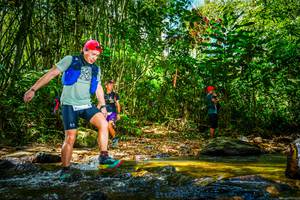 BIB: 
                            <button type="button" onclick="openModal(21767341)" class="btn btn-primary btn-sm float-right btn-popup" data-toggle="modal" data-target=".modal-high-quality">
                        <i class="fas fa-shopping-cart"></i> Add to Cart
                    </button>
                                            <button type="button" onclick="isThisMe(21767341, true)" class="btn btn-success btn-sm float-right btn-popup btn-isme hidden" data-toggle="tooltip" data-placement="bottom" title="นี่คือรูปของคุณใช่ไหม คลิกที่นี่เพื่อเอาเข้าอัลบั้ม">
                        <i class="fas fa-plus"></i> Add to album
                    </button>
                    <button type="button" onclick="isThisMe(21767341, false)" class="btn btn-warning btn-sm float-right btn-popup btn-isnotme hidden">
                        <i class="fas fa-ban"></i> Remove from album
                    </button>